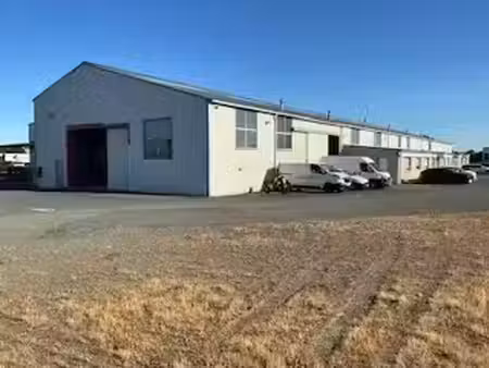 vente locaux professionnels 0 pièces 2460 m² à saint-laurent-sur-sèvre (85290)  895 000 €