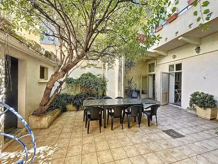 location meublée appartement 1 pièce 64 m² à avignon (84000)  495 €
