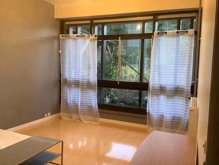 location meublée appartement 1 pièce 35 m² à nantes (44000)  650 €