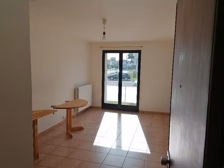 location appartement 1 pièce à talence (33400)  515 €