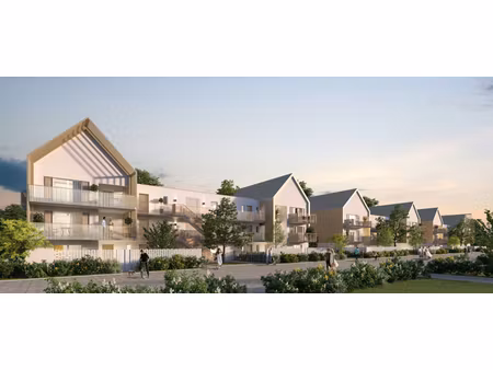 location appartement 0 pièces à chartres (28000)  567 €