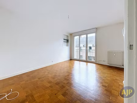 location appartement 3 pièces 57.81 m² à redon (35600)  675 €