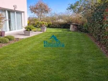 vente maison à liffré (35340) : à vendre / 150m² liffré