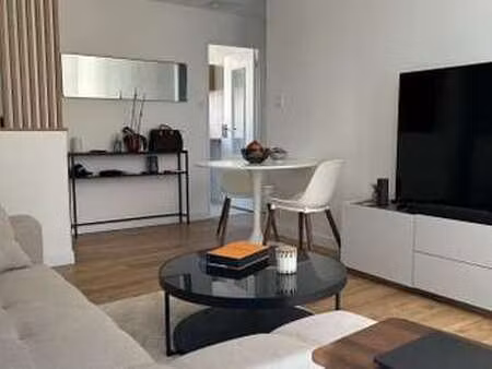 vente appartement 3 pièces à quimper (29000) : à vendre 3 pièces / 55m² quimper
