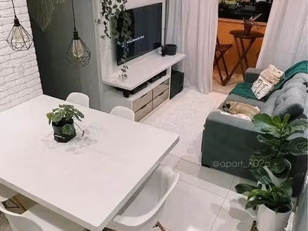 location appartement 2 pièces 40 m² à ferney-voltaire (01210)  1 600 €