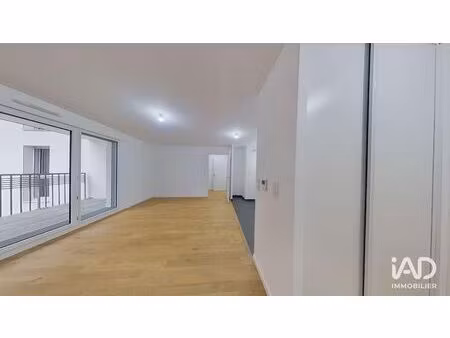 appartement à rueil-malmaison (92500)