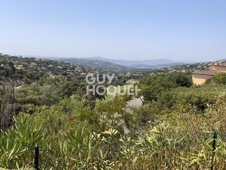 appartement à vendre 4 pièces de 108 m²
