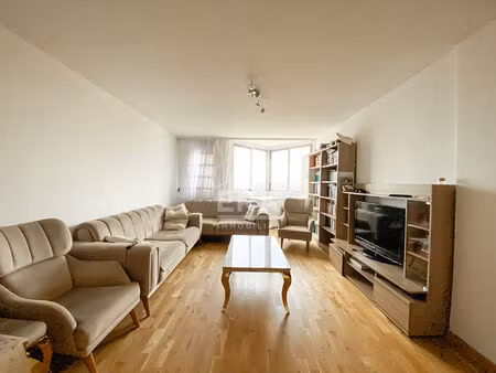 appartement 4 pièces 79 m² à vendre / acheter sartrouville 78500 ? | era immobilier