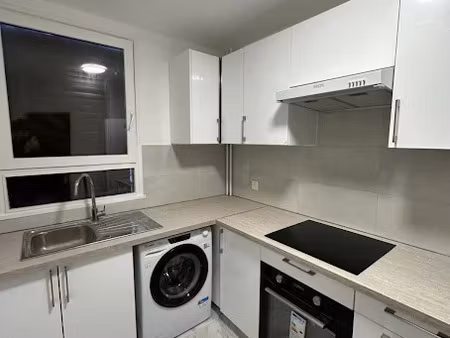 location meublée appartement 3 pièces 66 m² à sevran (93270)  1 200 €