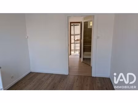 appartement à villenauxe-la-grande (10370)