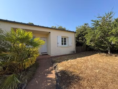 maison traditionnelle