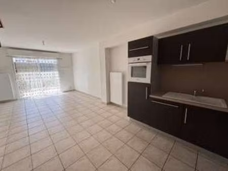 vente maison à saint-hilaire-de-riez (85270) : à vendre / 69m² saint-hilaire-de-riez