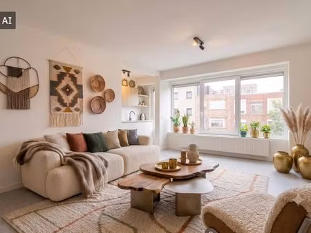 appartement à vendre à blankenberge € 249.000 (lqfas) - dewaele - blankenberge | zimmo