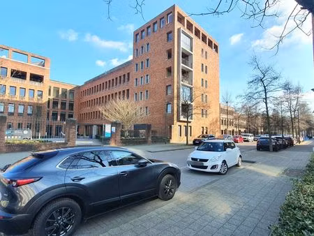 appartement à louer à hasselt € 745 (lqfag) - dewaele - hasselt verhuur | zimmo