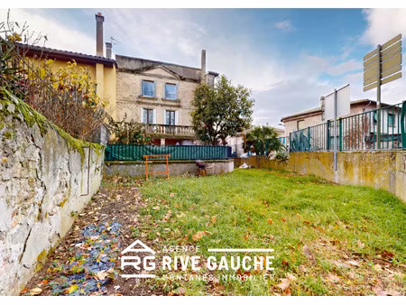 appartement 81 07m2 les roches de condrieu