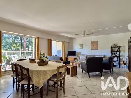 appartement à pau (64000)