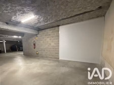 garage à palavas-les-flots (34250)