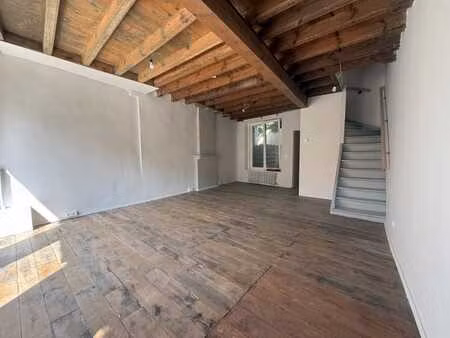 ruime herenwoning met 3 ruime slaapkamers op toplocatie!