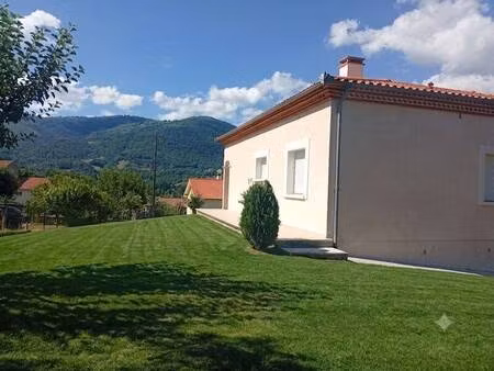 pereira martins josé capifrance