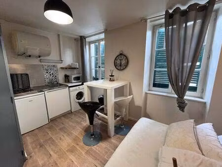 human immobilier brive la gaillarde