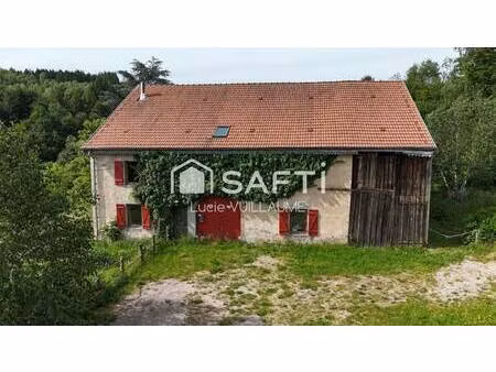 safti vuillaume lucie conseiller indépendant