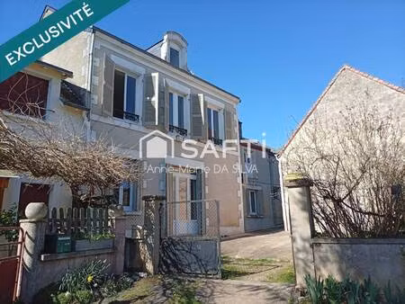 safti da silva anne marie conseiller indépendant