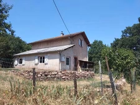michèle antérieux immobilier
