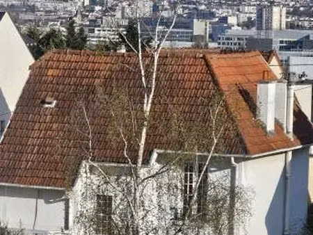 location appartement 3 pièces 58 m² à chatou (78400)  1 450 €