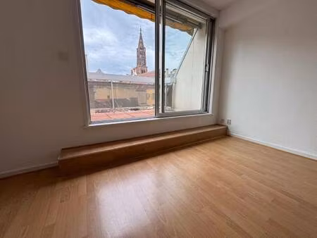 pyramide immobilier