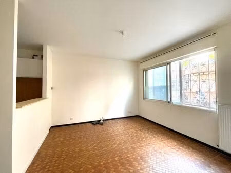 appartement à louer toulouse