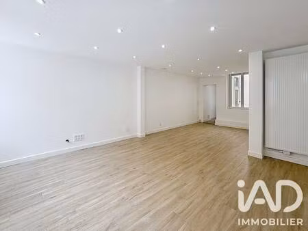 maison de ville à vendre