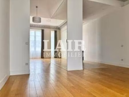 location appartement 5 pièces colocation à alençon (61000) : à louer 5 pièces colocation /