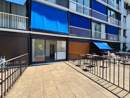 location appartement 1 pièce 17.5 m² à boulogne-billancourt (92100)  756 €