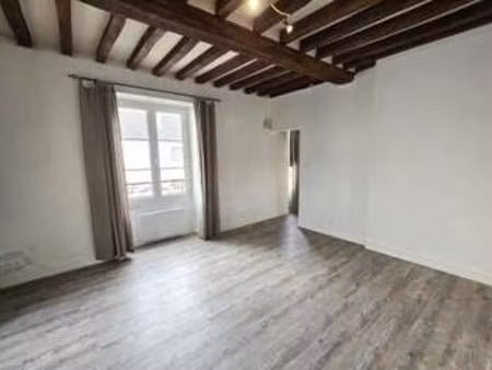 location appartement 2 pièces à bretteville-sur-odon (14760) : à louer 2 pièces / 43m² bre