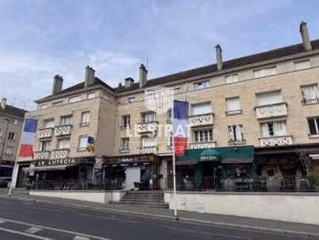 location appartement 3 pièces colocation à caen (14000) : à louer 3 pièces colocation / 60