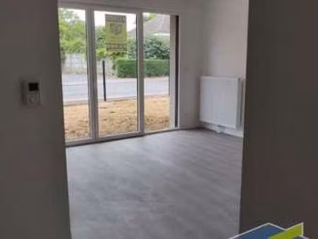 location appartement 2 pièces à ifs (14123) : à louer 2 pièces / 42m² ifs