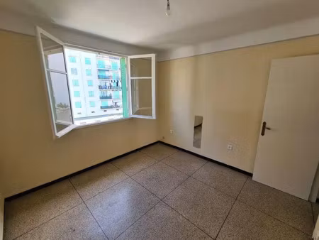 location appartement 3 pièces 57 m² à marseille 14ème (13014)  750 €