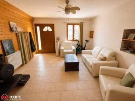 location maison à mareuil-sur-lay-dissais (85320) : à louer / 72m² mareuil-sur-lay-dissais