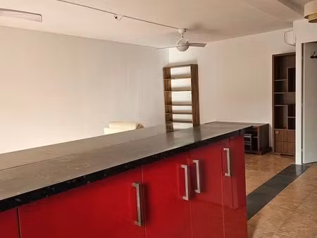 location appartement 3 pièces 67 m² à marseille 10ème (13010)  1 250 €