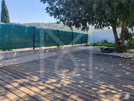 location appartement 4 pièces 119 m² à carnoux-en-provence (13470)  1 890 €
