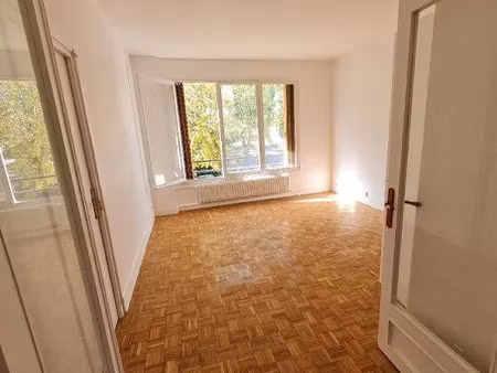 location appartement 3 pièces 64 m² à fontenay-aux-roses (92260)  1 410 €