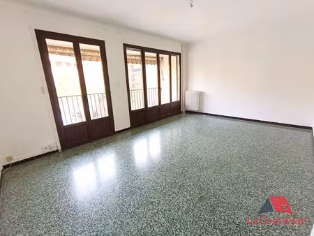 location appartement 5 pièces 96.18 m² à aix-en-provence (13090)  1 690 €