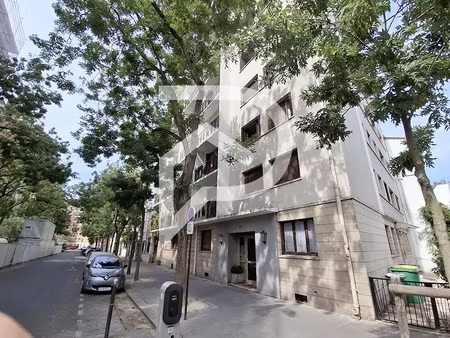 location appartement 4 pièces 63.83 m² à paris 16ème (75016)  2 185 €