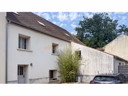 location appartement 4 pièces 128.49 m² à boissy-saint-leger (94470)  2 300 €