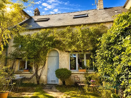 location maison 5 pièces 105 m² à lardy (91510)  1 400 €