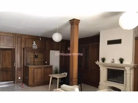 location appartement 1 pièce 19.6 m² à hellemmes lille (59260)  495 €