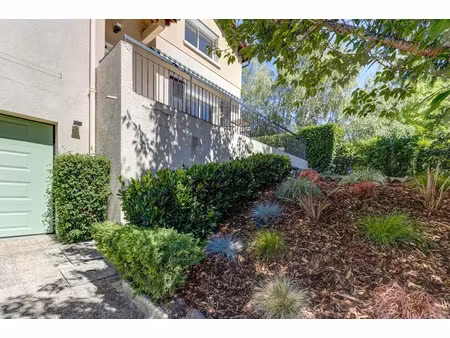 vente maison 6 pièces 140 m² à ceyrat (63122)  509 000 €