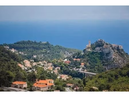 atypique villa sur le toit - terrasses - jardins - piscine