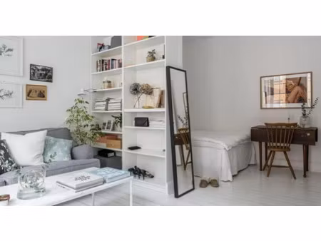 vente maison 6 pièces 133 m² à montesson (78360)  622 900 €