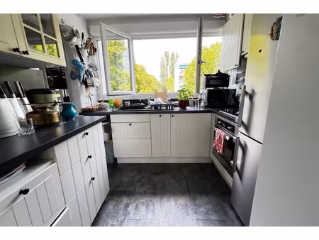 vente appartement 4 pièces 67.04 m² à gagny (93220)  167 000 €